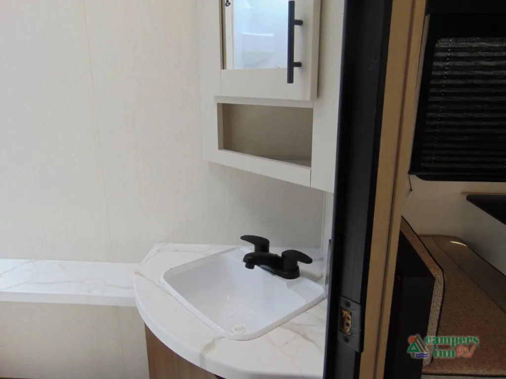2026 Forest River Westbrook Luxury 285BHLC, Photos photo 27