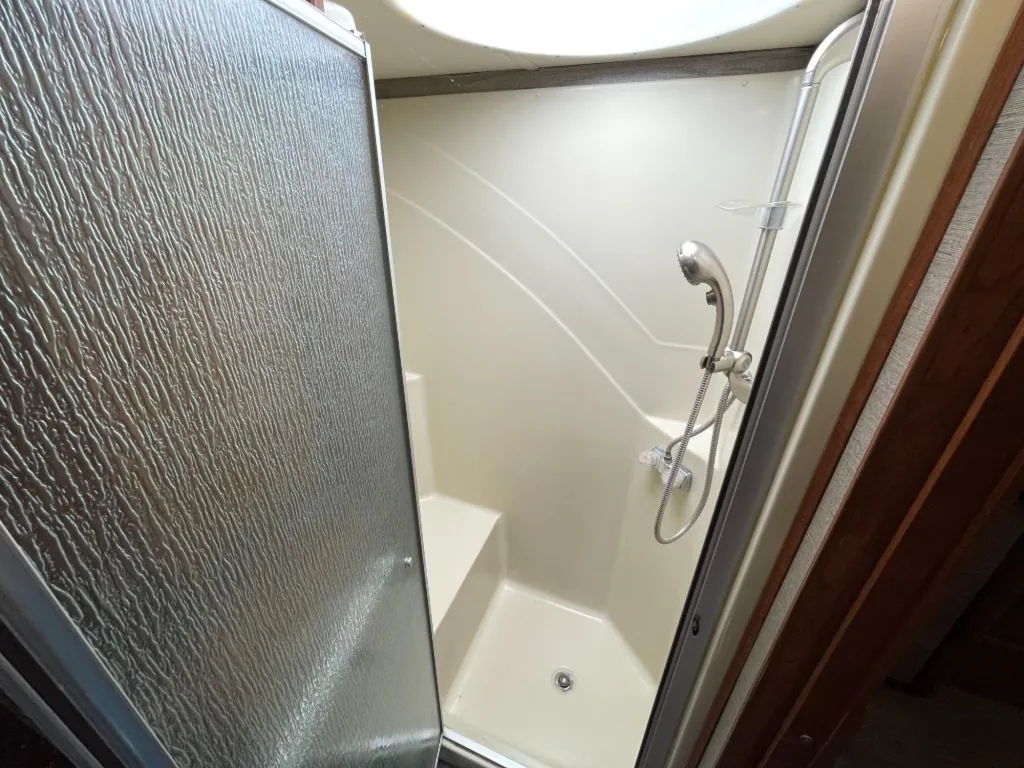 2018 Fleetwood Pace Arrow LXE 38K, Photos photo 27
