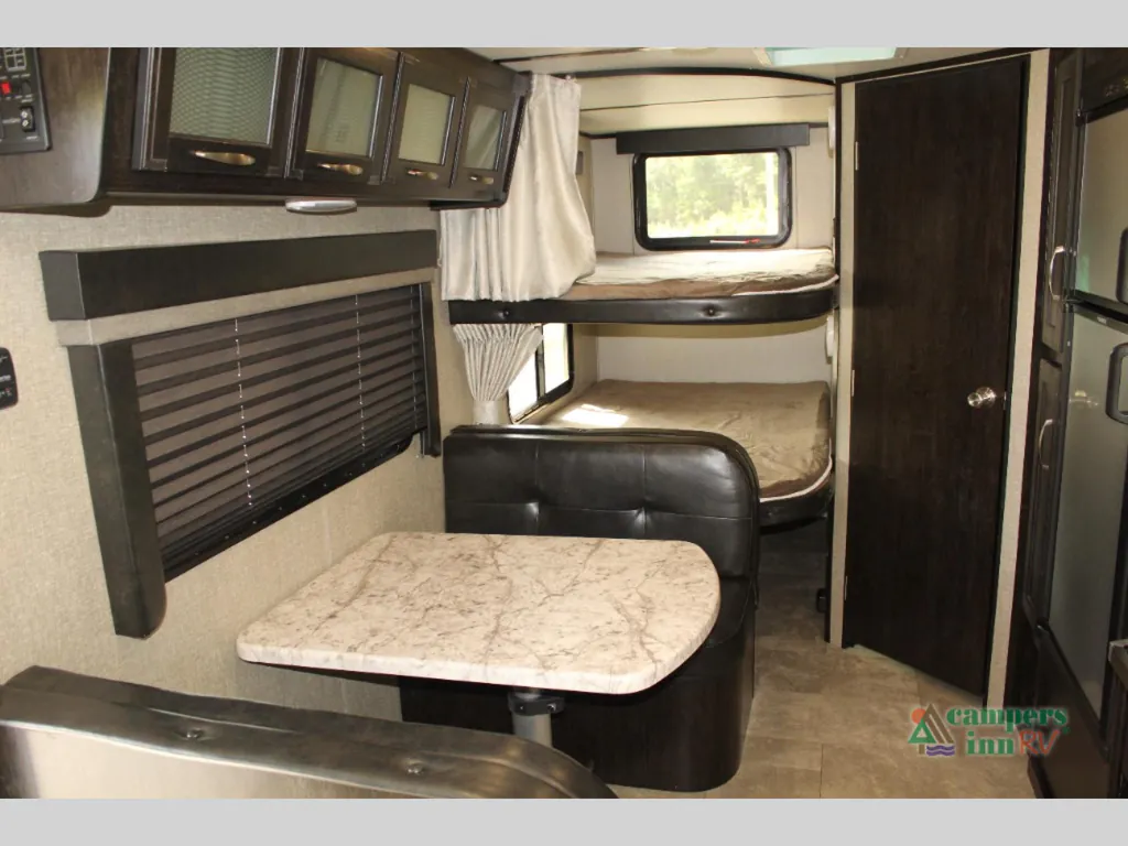 2019 Grand Design Imagine XLS 21BHE, Photos photo 13