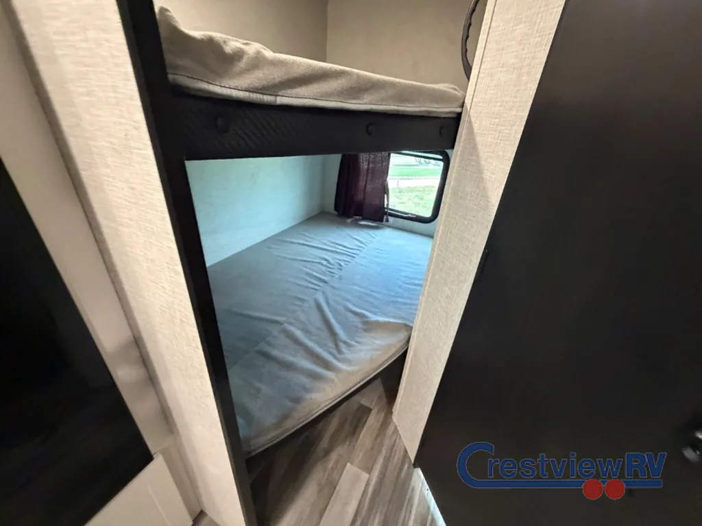 2025 Jayco Jay Flight SLX 197MB, Photos photo 13