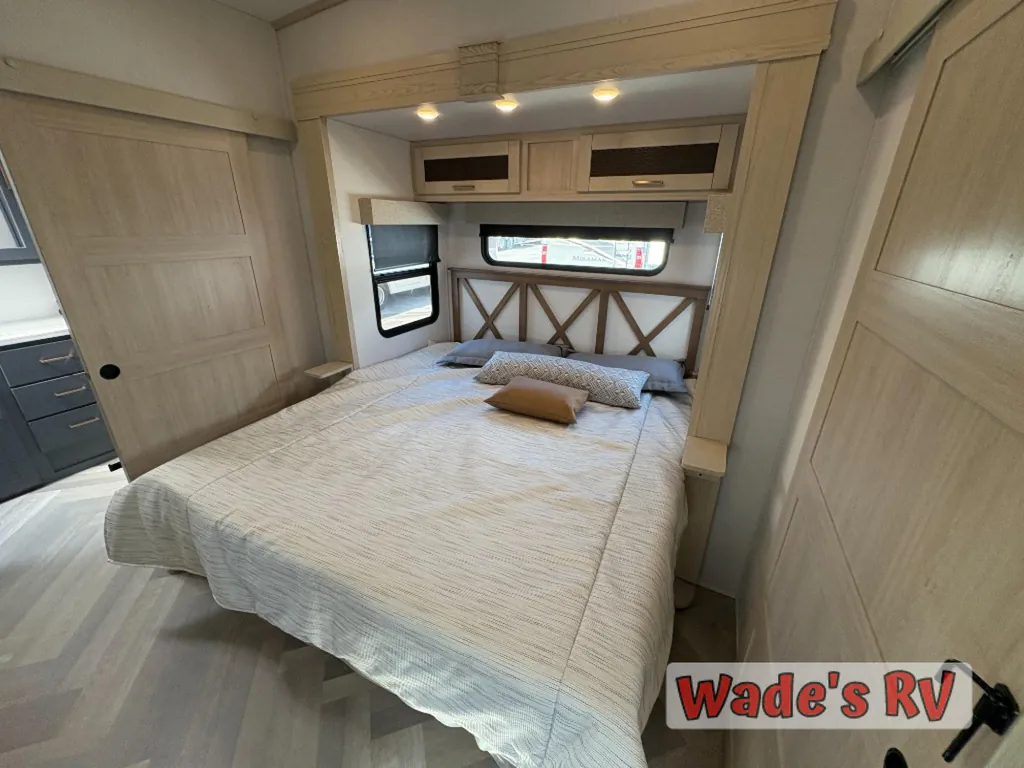 2025 Prime Time Sanibel 3802FLWB, Photos photo 43