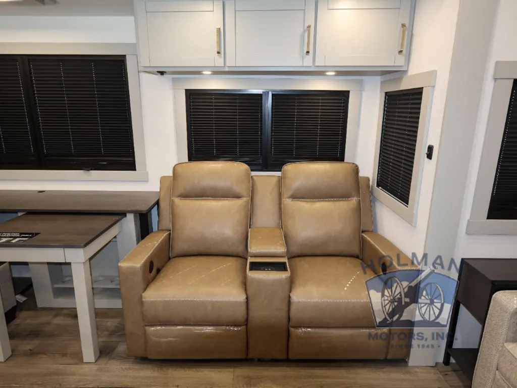2026 Brinkley Model Z 3600, Photos photo 14