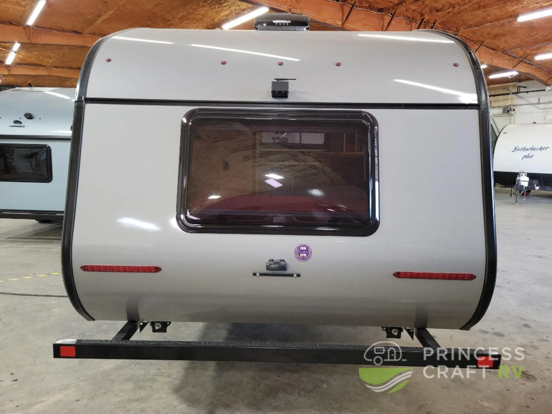 2027 Safari Condo Alto F1743 - Photo 3