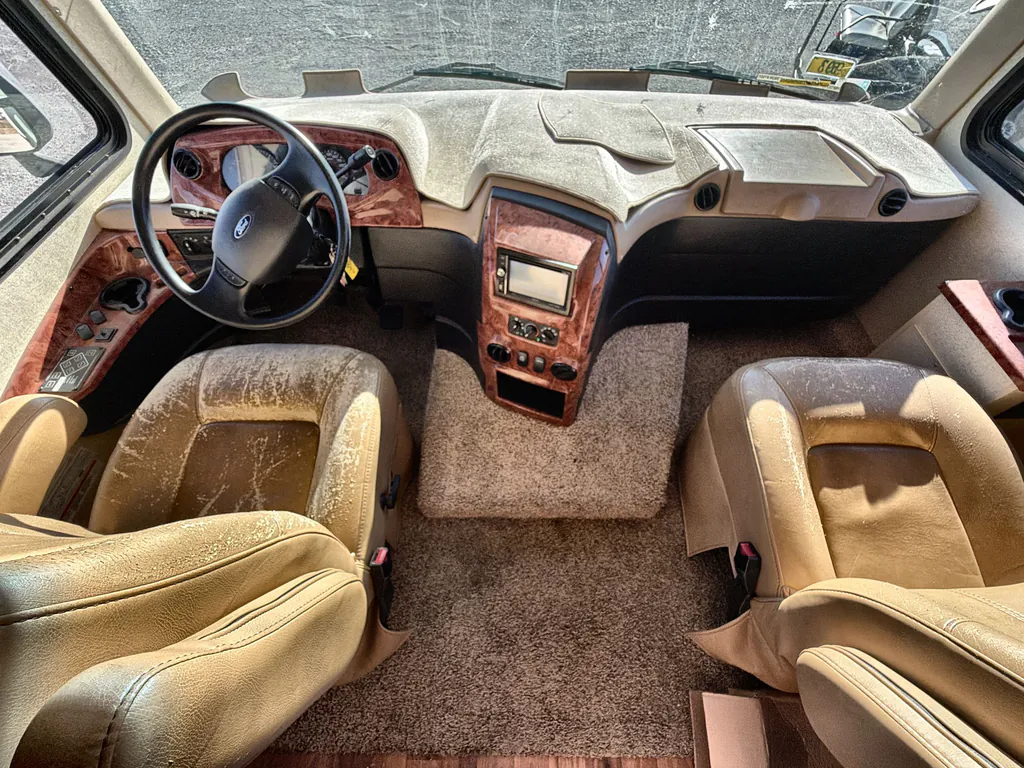 2016 Jayco Precept 29UR, Photos photo 44