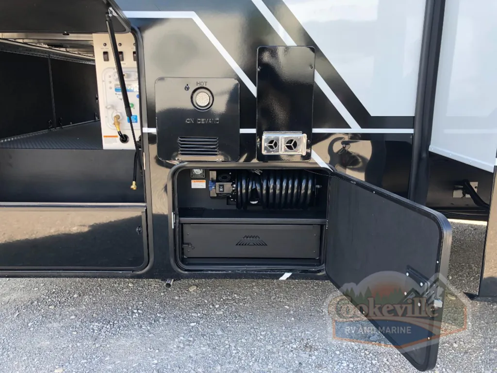 2026 Brinkley Model G 3970, Photos photo 33