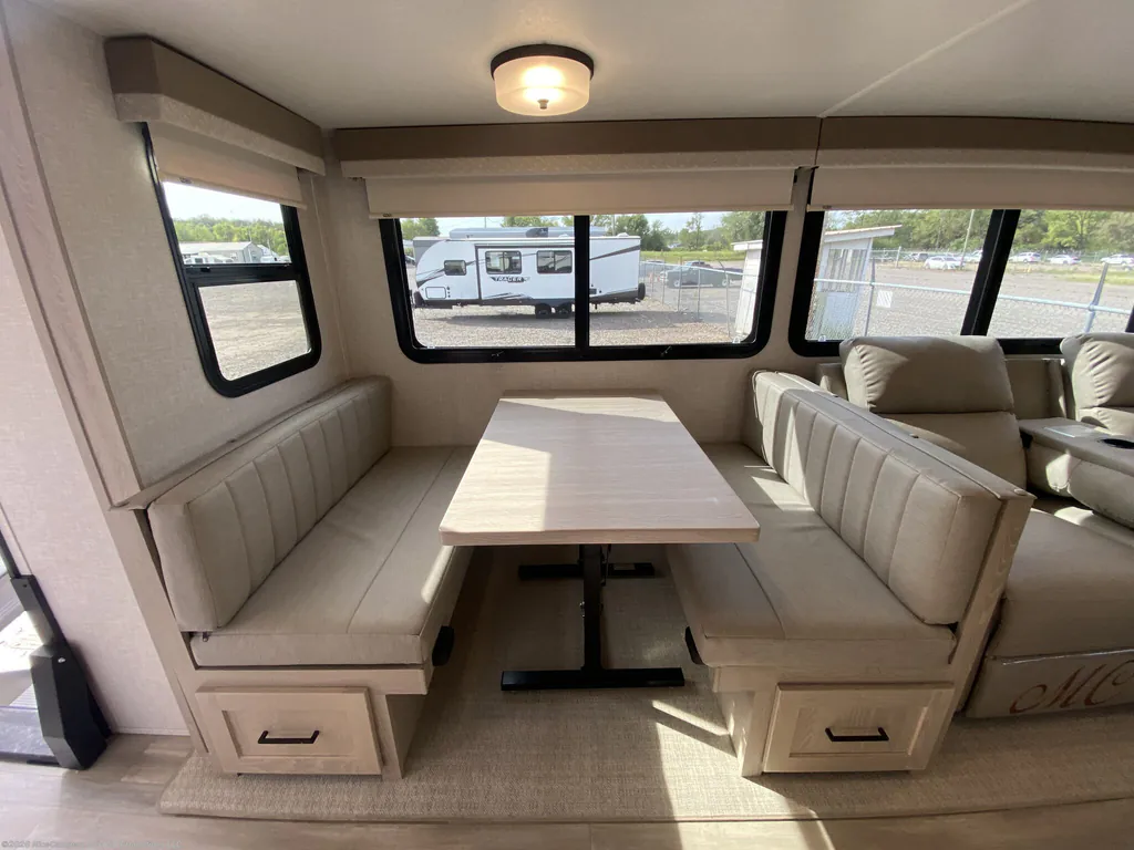2023 Forest River Flagstaff Super Lite 29RLBS, Photos photo 12