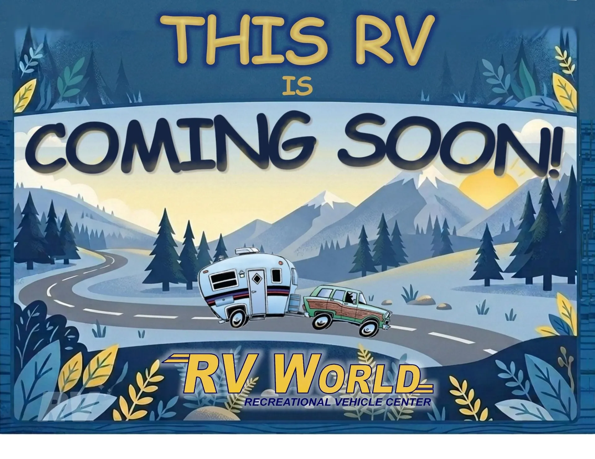 2027 Thor Motor Coach Compass AWD 24JG - Photo 4