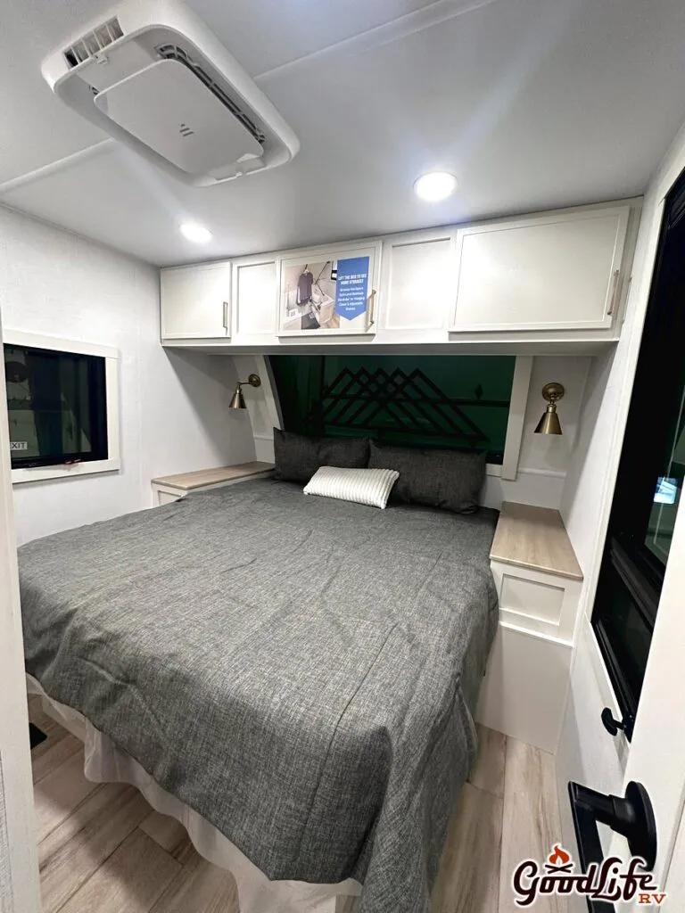 2026 Brinkley Model I 280, Photos photo 83