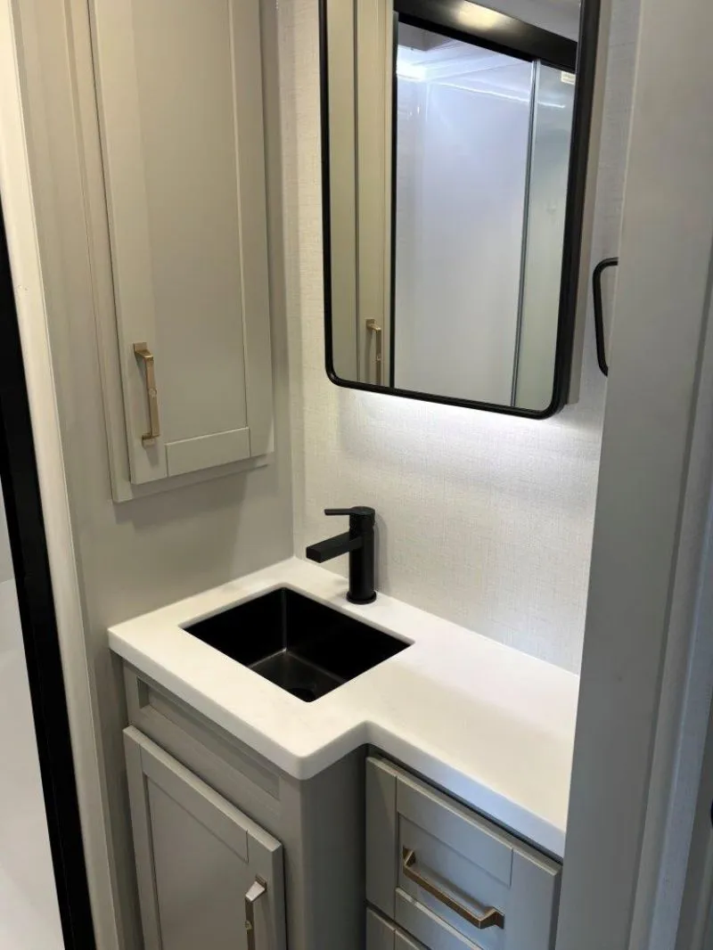 2026 Brinkley Model Z 2810, Photos photo 19