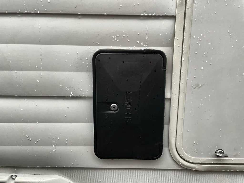 2026 Forest River Wildwood 300ICE, Photos photo 26