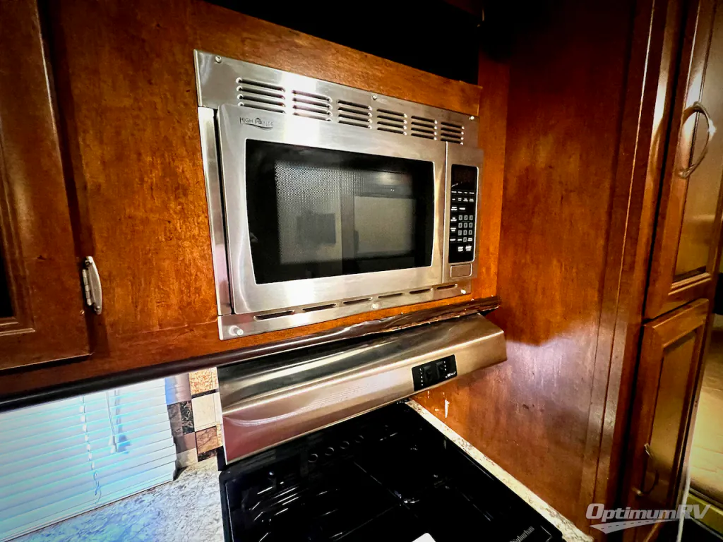 2016 Forest River Vibe Extreme Lite 250BHS, Photos photo 10