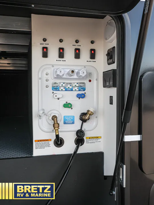 2027 Brinkley Model G 3970, Photos photo 18
