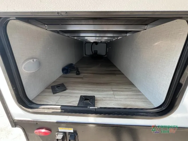 2027 Venture RV Campbound Platinum 262CFK - Photo 4