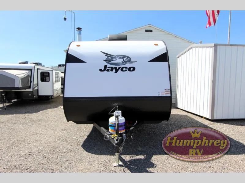 2026 Jayco Jay Feather Air SL 15TBSL - Photo 2