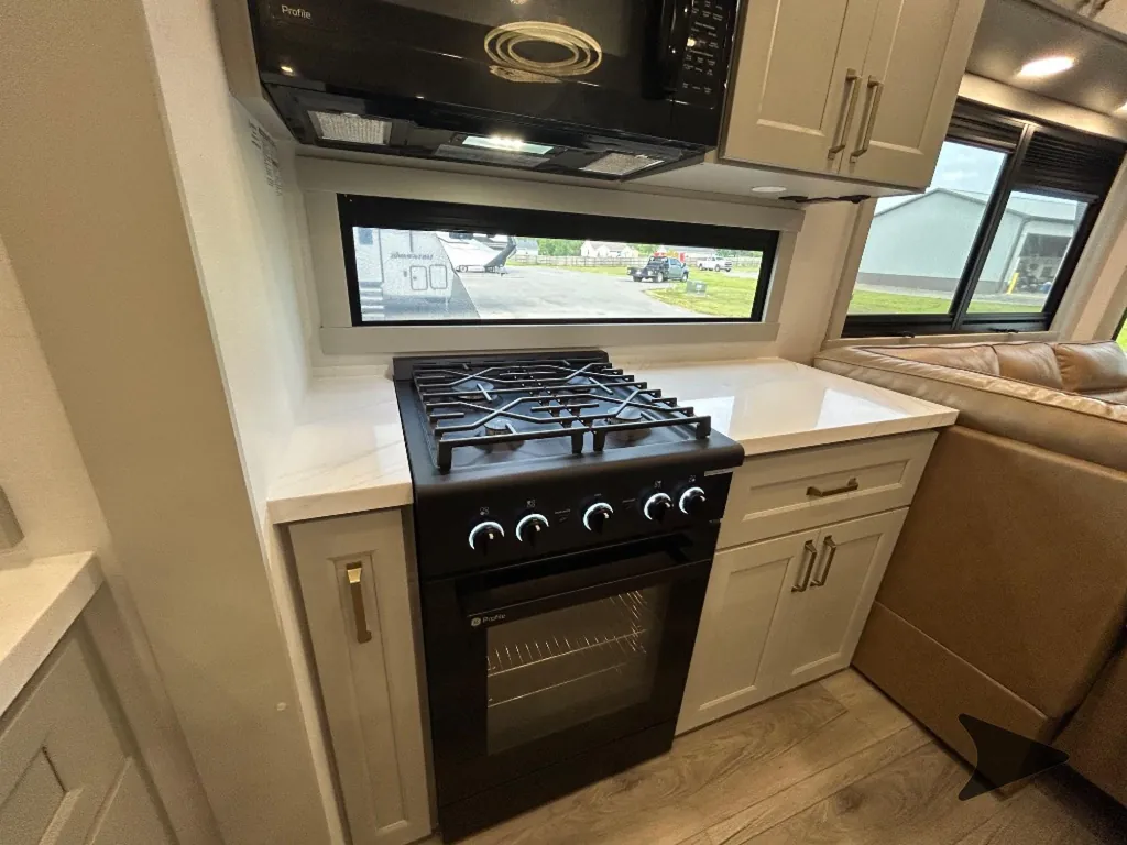 2025 Brinkley Model G 3250, Photos photo 26