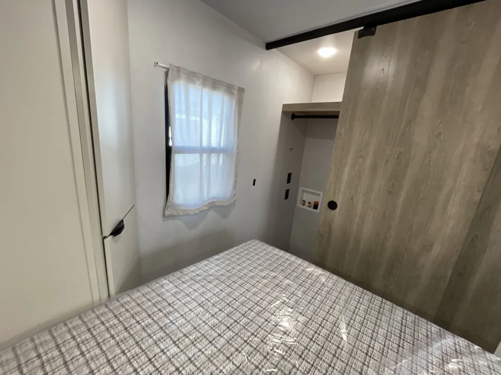 2026 Forest River Airelume 325, Photos photo 16