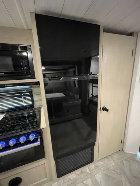 2024 Forest River Salem Cruise Lite 263BHXL, Photos photo 3