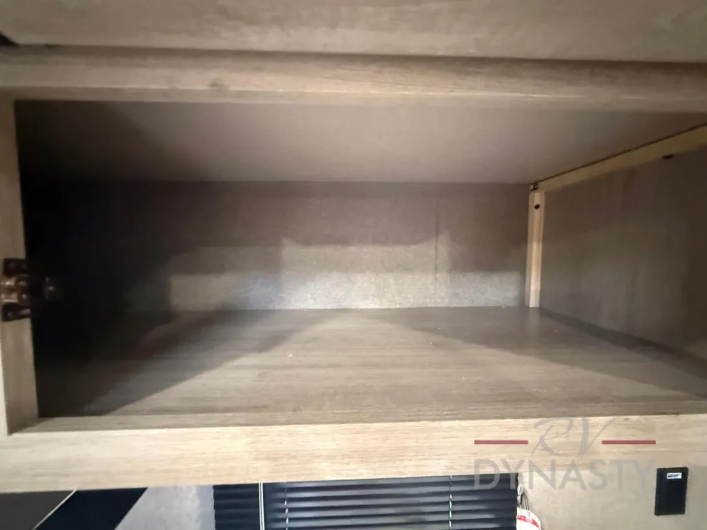 2026 Coachmen Catalina Legacy Edition 323MAZE, Photos photo 33