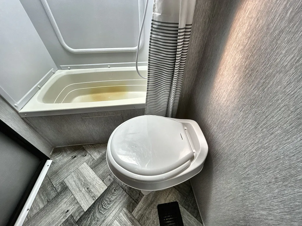 2022 Forest River EVO T2850, Photos photo 29