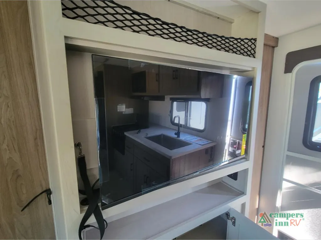 2026 Coachmen Freedom Express Select 31SE, Photos photo 106