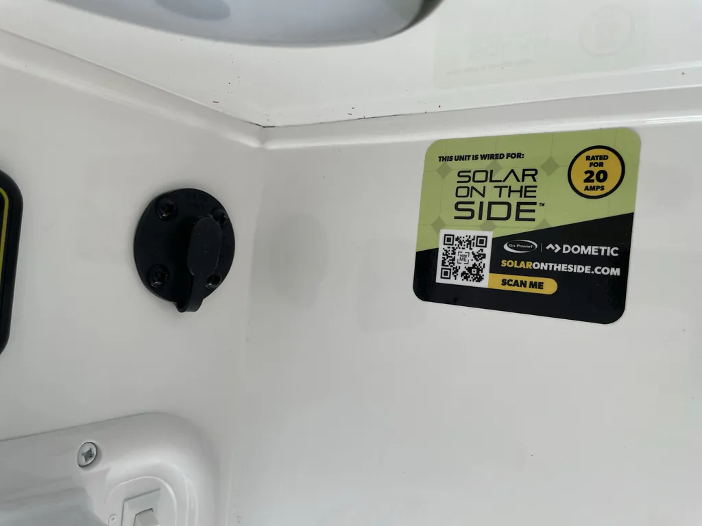 2026 Jayco Pinnacle 36FBTS, Photos photo 37