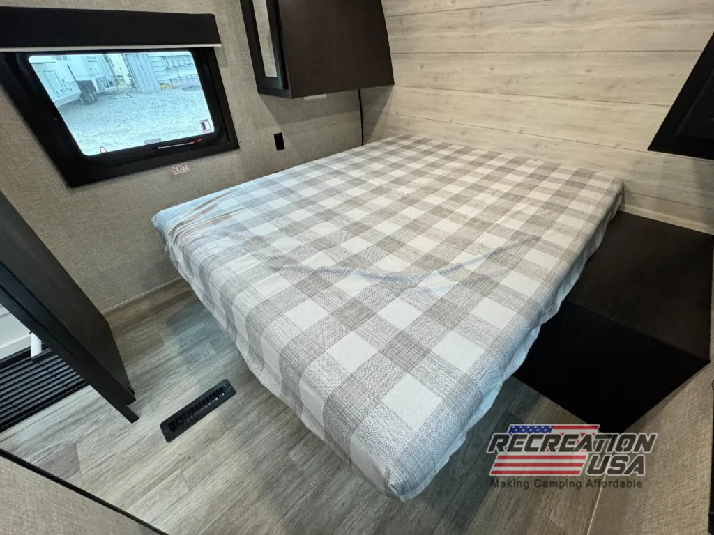 2023 Jayco Jay Flight SLX 8 265RLS, Photos photo 32