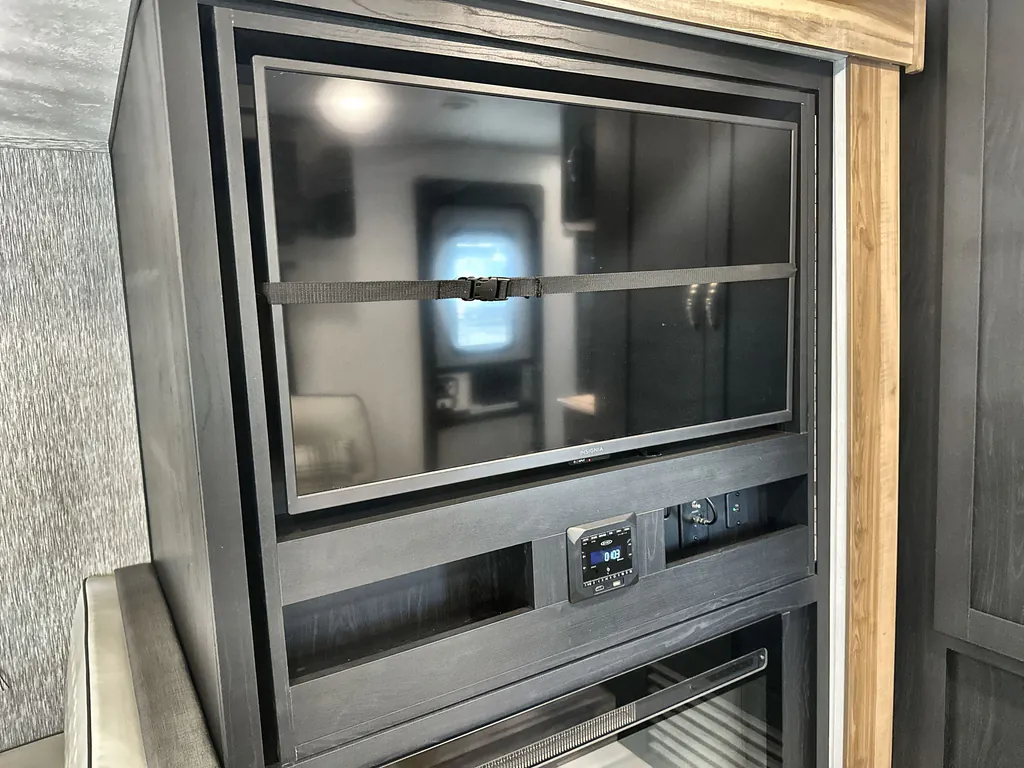2023 Coachmen Freedom Express Ultra Lite 274RKS, Photos photo 14