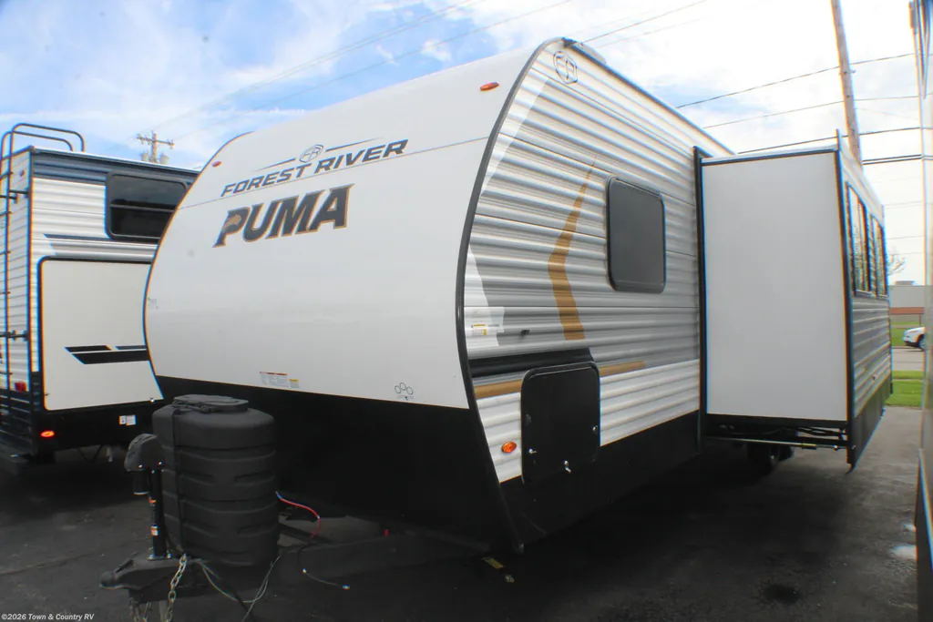 2022 Jayco Jay Feather 25RB, Photos photo 35