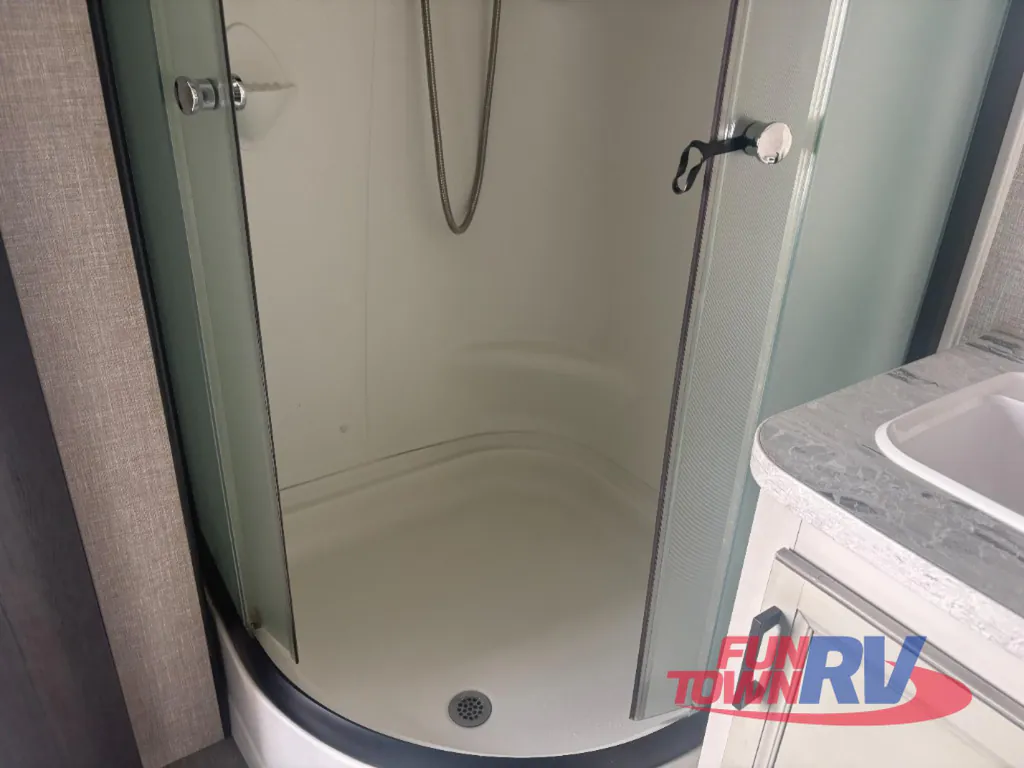 2022 Jayco Jay Flight SLX 8 265TH, Photos photo 27