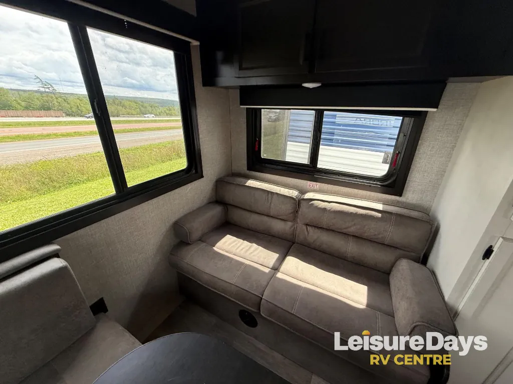2022 Jayco Jay Flight SLX 8 212QB, Photos photo 20