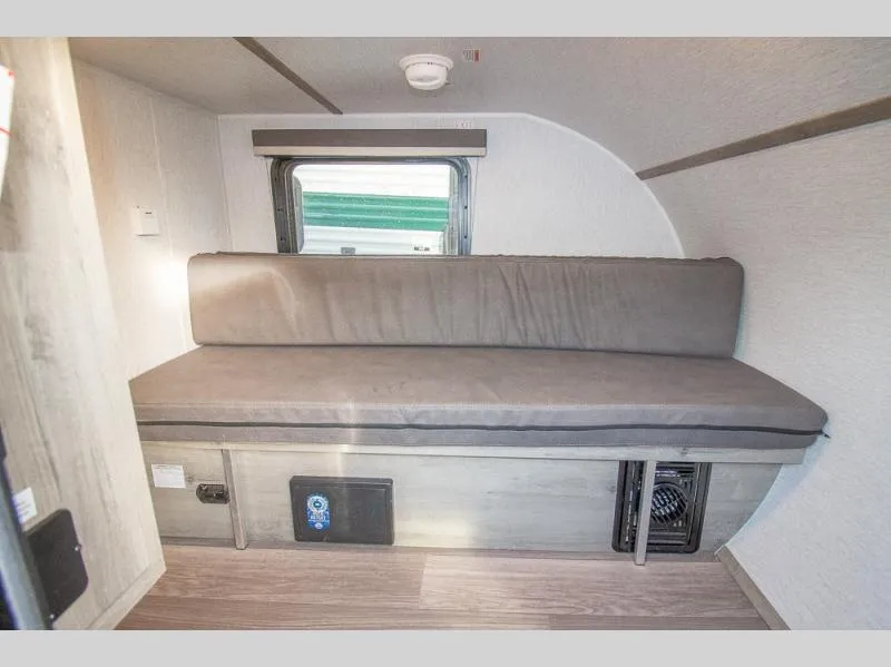 2026 Sunset Park RV Sunray 109 - Photo 3