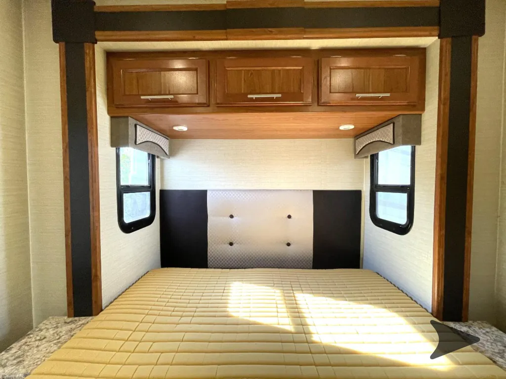 2017 Jayco Alante 31V, Photos photo 31