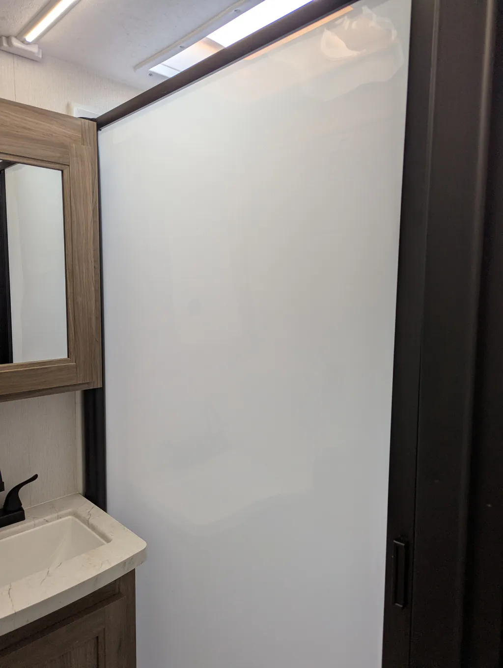 2026 Coachmen Freedom Express Select 30SE, Photos photo 54