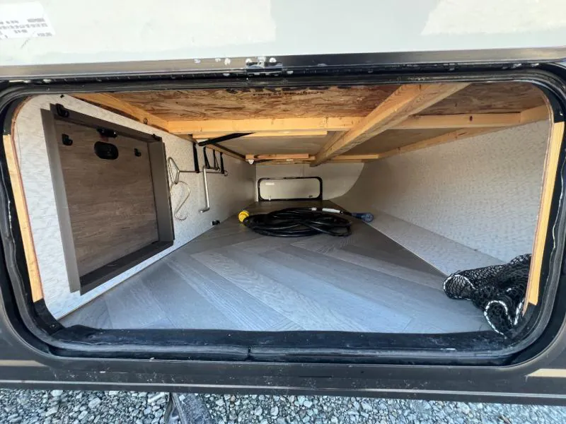 2022 Forest River Salem Cruise Lite 263BHXL, Photos photo 11