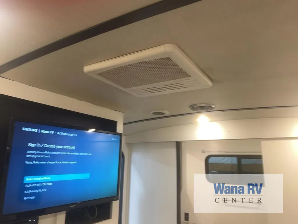 2018 Grand Design Imagine 2600RB, Photos photo 61