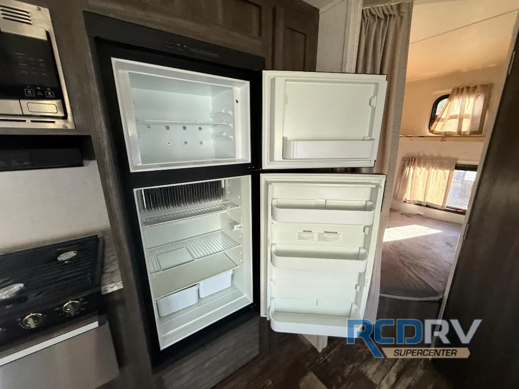 2020 Starcraft Autumn Ridge 26BHS, Photos photo 12