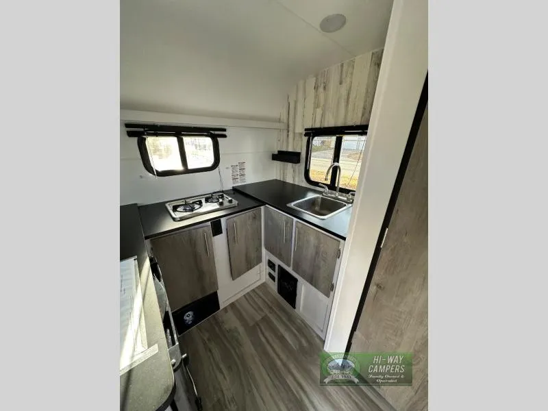 2025 Travel Lite Rove Lite Sport 12RK - Photo 3
