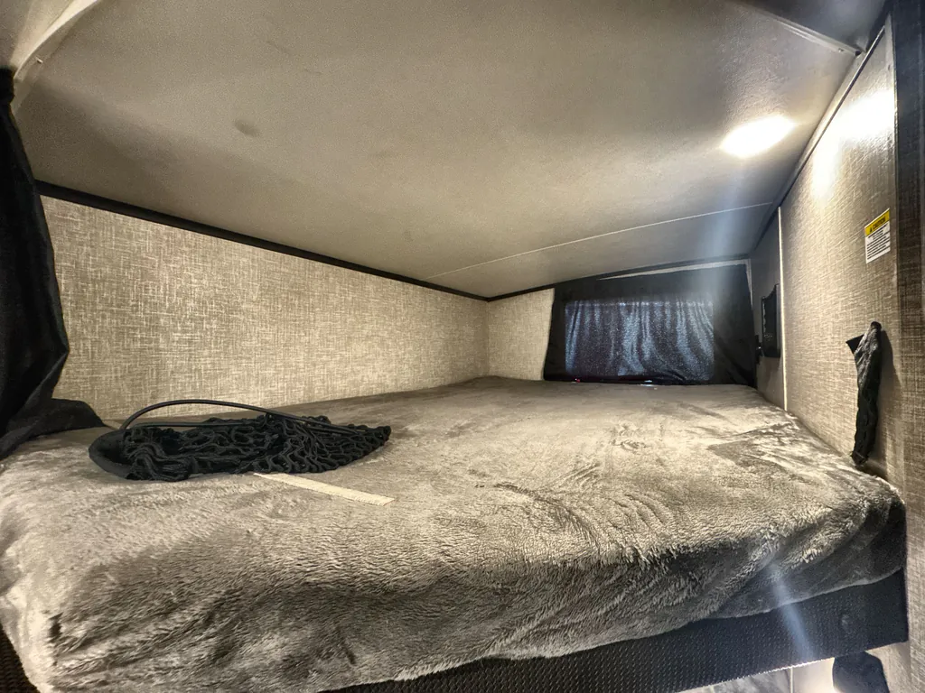 2023 Jayco White Hawk 25MBH, Photos photo 22