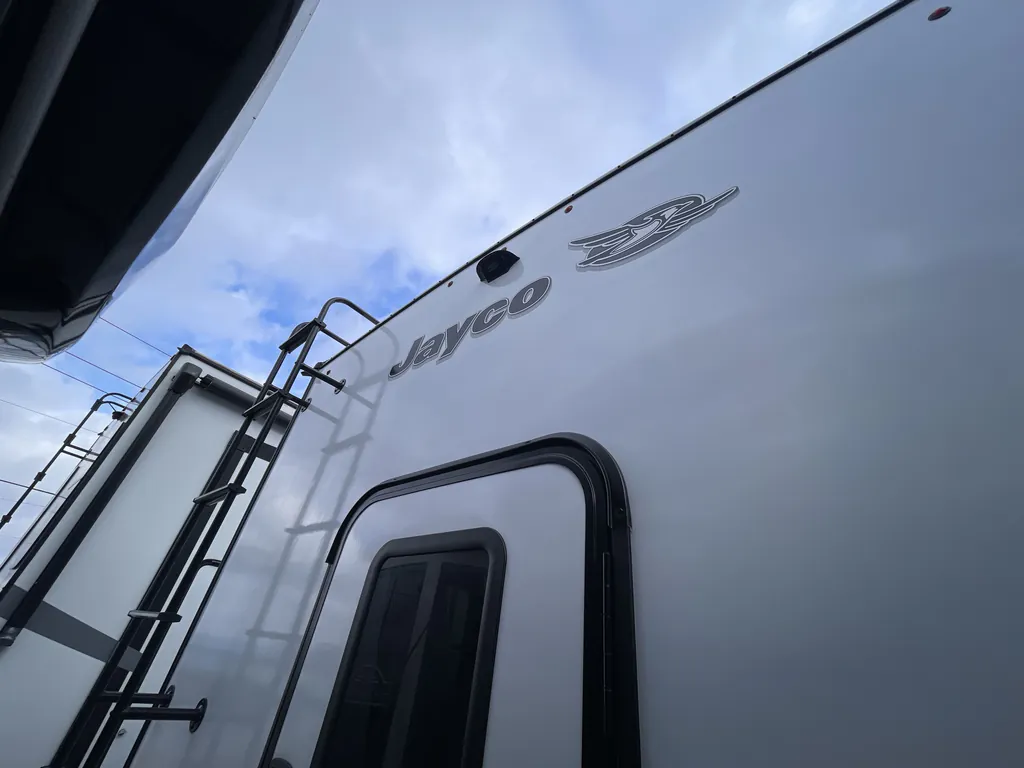 2026 Jayco Jay Feather 32QBH, Photos photo 22