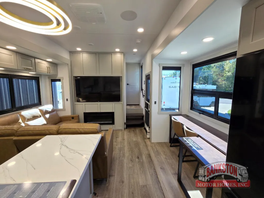 2026 Brinkley Model G 3970, Photos photo 32
