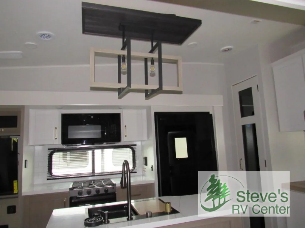 2026 Jayco Eagle 321RSTS, Photos photo 35