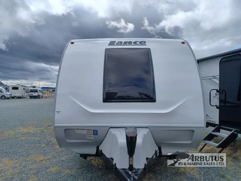 2027 Lance Lance New   2075 - Photo 3