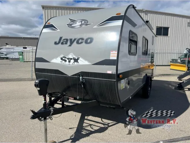2023 Jayco Jay Flight SLX 7 174BH - Photo 2