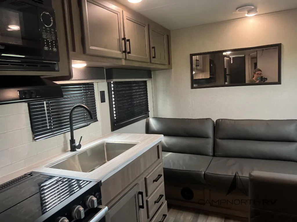 2023 Starcraft Autumn Ridge 26BH, Photos photo 10