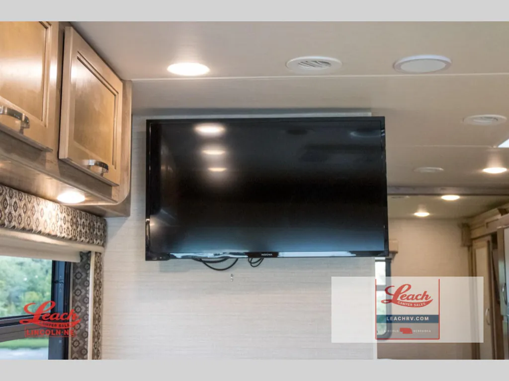 2019 Jayco Precept 29V, Photos photo 17