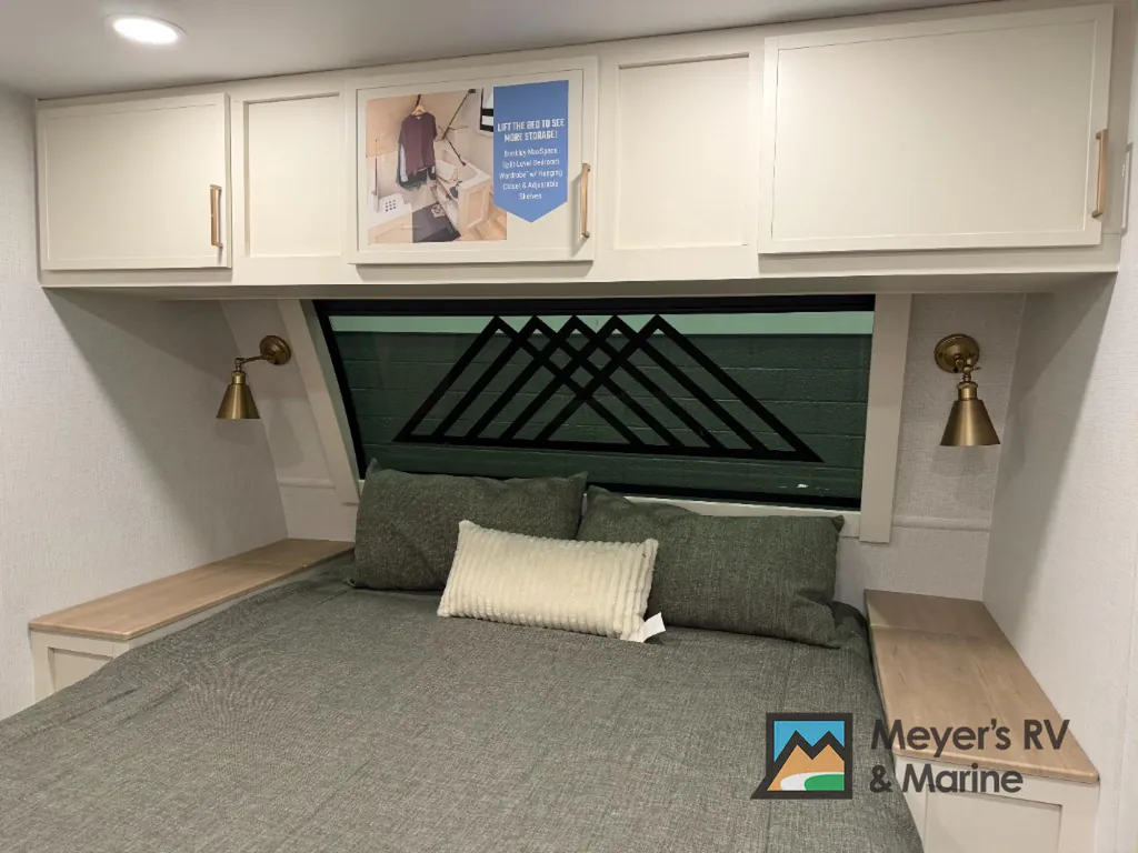 2026 Brinkley Model I 280, Photos photo 16