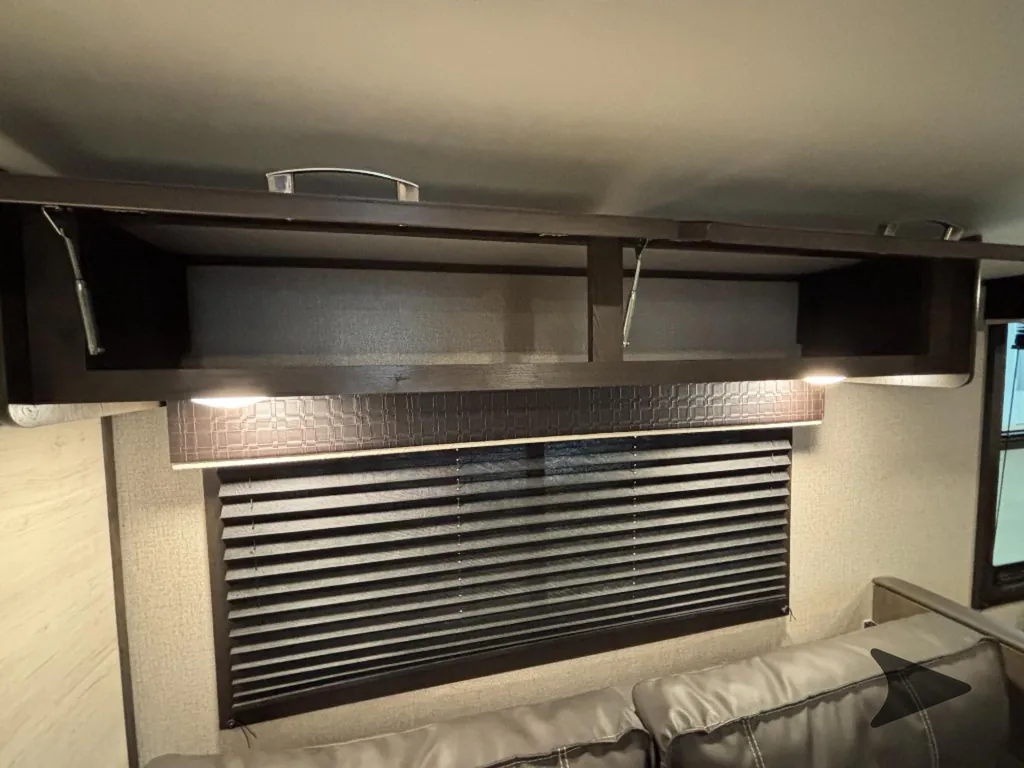 2021 Jayco Jay Flight SLX 8 265RLS, Photos photo 26