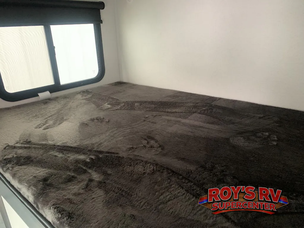 2027 Forest River Puma Tracks 3150TBSS, Photos photo 26