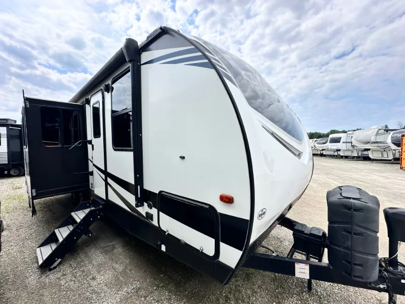 2020 Keystone Outback Ultra-Lite 260UML - Photo 2