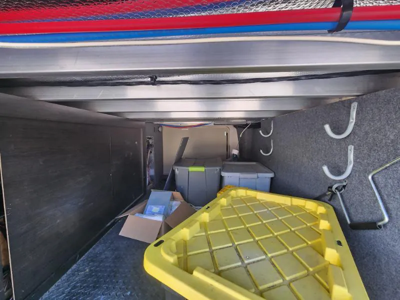 2021 Jayco Pinnacle 36FBTS, Photos photo 76
